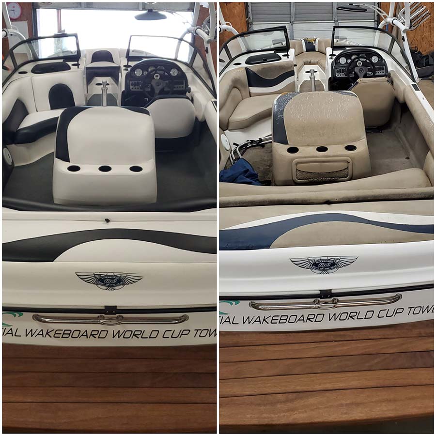 before-and-after-of-boat-upholstery-shreveport-la