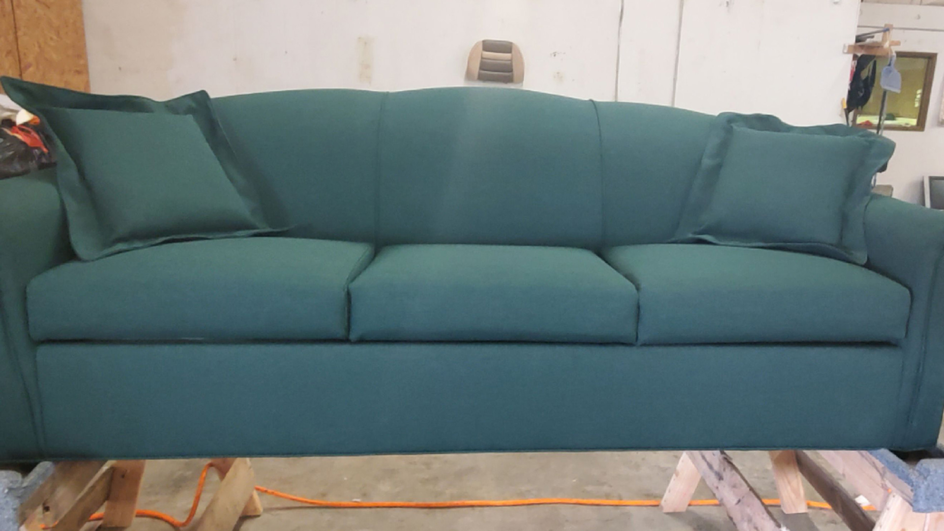 sofa-with-upholstery-repair-shreveport-la