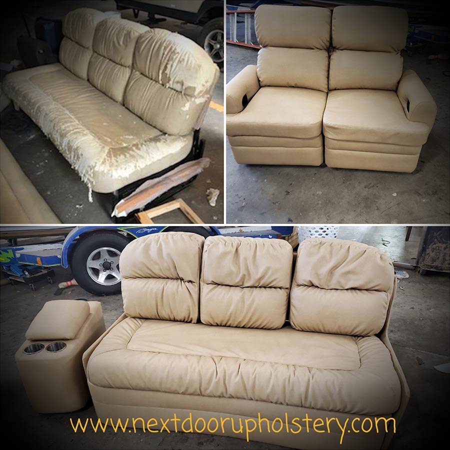 sofa-from-rv-upholstery-shreveport-la