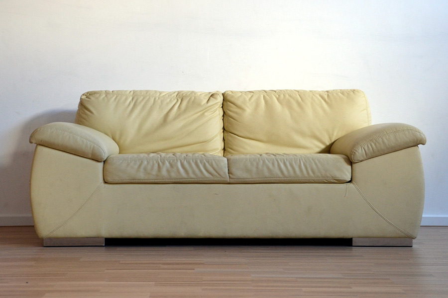 furniture-upholstery-services-baton-royge-la